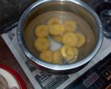 Dal bafla recipe step 16 photo