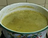 Foto del paso 3 de la receta: Pastel Azteca muy mexicano