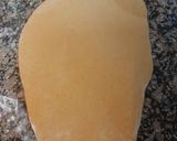 Foto del paso 3 de la receta: Pascualinas individuales con masa casera
