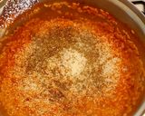 Foto del passaggio 7 della ricetta Arancine catanesi
