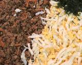 блинчики с печенью куриной и луком и яйцом. Смотреть фото блинчики с печенью куриной и луком и яйцом. Смотреть картинку блинчики с печенью куриной и луком и яйцом. Картинка про блинчики с печенью куриной и луком и яйцом. Фото блинчики с печенью куриной и луком и яйцом блинчики с печенью куриной и луком и яйцом. Смотреть фото блинчики с печенью куриной и луком и яйцом. Смотреть картинку блинчики с печенью куриной и луком и яйцом. Картинка про блинчики с печенью куриной и луком и яйцом. Фото блинчики с печенью куриной и луком и яйцом