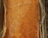Foto del paso 7 de la receta: Dulce de membrillo 🍈