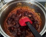 Foto langkah ke 3 dari resep Sirup Gula Merah (feat Nangka).