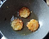 Foto langkah ke 4 dari resep Reibenkucken.