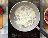 Foto del paso 3 de la receta: Picadillo Seco | Estilo León, Gto