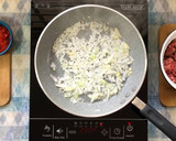 Foto del paso 3 de la receta: Picadillo Seco | Estilo León, Gto