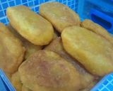 Foto langkah ke 4 dari resep Tahu Campur Tie Banny.