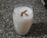 Foto del paso 6 de la receta: Avena