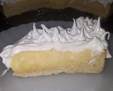 Foto del paso 11 de la receta: Lemon Pie