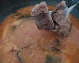 Foto langkah ke 4 dari resep Asam Padeh Iga Sapi.