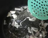صورة لخطوة 1 من وصفة كبسة تكة