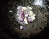 Foto langkah ke 4 dari resep Sup Iga Sapi.