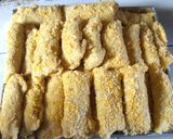 Foto langkah ke 6 dari resep 🌷 RisoLeS 🌷.