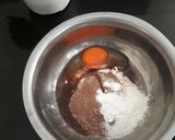 Foto langkah ke 1 dari resep Martabak Lenggang Pisang Keju.
