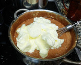 Foto del paso 3 de la receta: Pastel de chocolate
