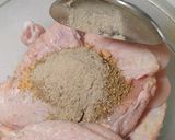 Foto langkah ke 1 dari resep Ayam Goreng Ketumbar.