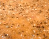 દાલ મખની (Dal Makhni Recipe In Gujarati) રેસીપી સ્ટેપ4ફોટો