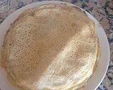 Foto del paso 5 de la receta: Filloas