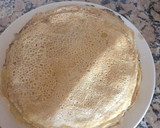 Foto del paso 5 de la receta: Filloas