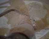 Foto langkah ke 3 dari resep Milk Loaf Bread Metode Tangzhong.