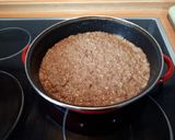 Foto del paso 7 de la receta 37. Canelones para niños
