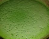 Foto langkah ke 2 dari resep Martabak manis empuk bersarang.