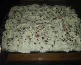 Citromos álom recept fázis 4 fotója