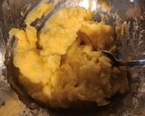 Foto langkah ke 2 dari resep Pastel Tutup Klasik ala Mbak Tintin Rayner.