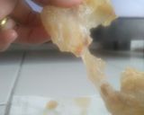 Foto langkah ke 7 dari resep Cibay sosis bakso.
