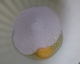 Foto del paso 1 de la receta: Torta matera de membrillo🎂🧉🫖☕