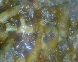 Foto langkah ke 4 dari resep Kepala ayam kecap.