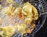 કેળા ના કોફતા (Banana Kofta Recipe In Gujarati) રેસીપી સ્ટેપ3ફોટો