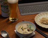 看起來便宜的便宜下酒菜🍺(¯꒳​¯)ᐝ的食譜步驟5照片