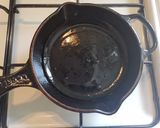 Une image de l'étape 3 de Pancakes au Sirop d'Erable.