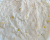 Foto del paso 7 de la receta: Croquetas de puerro confitado