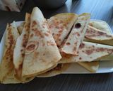 صورة لخطوة 3 من وصفة فاخيتاس