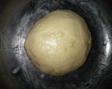 Foto langkah ke 1 dari resep Cakwe goreng mantul.