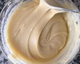 Foto del paso 2 de la receta: Budín de yogur y nueces