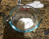 Foto del paso 2 de la receta: Mazamorra de Chancaca