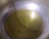 लापसी (lapshi recipe in marathi) रेसिपी स्टेप 2 फोटो