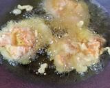 Foto langkah ke 4 dari resep Gaguduh/ Sanggar Ubi Kuning.