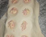 Foto del paso 2 de la receta: Sorrentinos de jamón y muzzarella