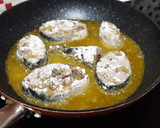 Foto del paso 3 de la receta: Albacora en adobo