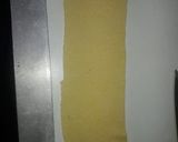 Foto del paso 4 de la receta: Nachos caseros