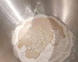 Une image de l'étape 3 de Soda Bread Irlandais.