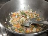 सांडगे भाजी (SANDGE BHAJI RECIPE IN MARATHI)