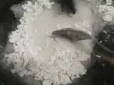 Cireng