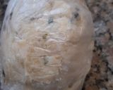 Foto del paso 6 de la receta: Snacks de Queso y Aceituna