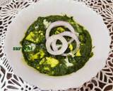 https://img-global.cpcdn.com/steps/6d1a2269b76f6ad4/160x128cq70/palak-paneer-recipe-step-5-photo.jpg