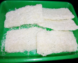 Foto langkah ke 1 dari resep Mie Jagung Goreng Enak Parrah.